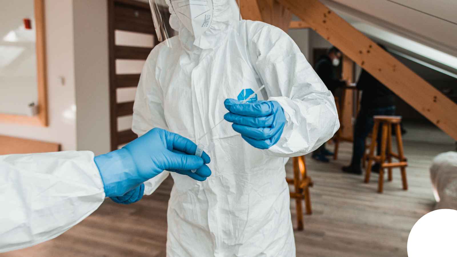 HOARDING CLEANUP in Springfield, MO — Springfield Crime Scene Cleanup