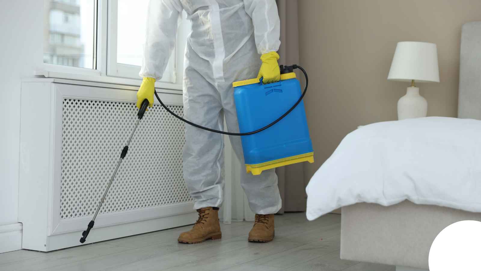 Sewage spill remediation in Springfield, MO — Springfield Crime Scene Cleanup