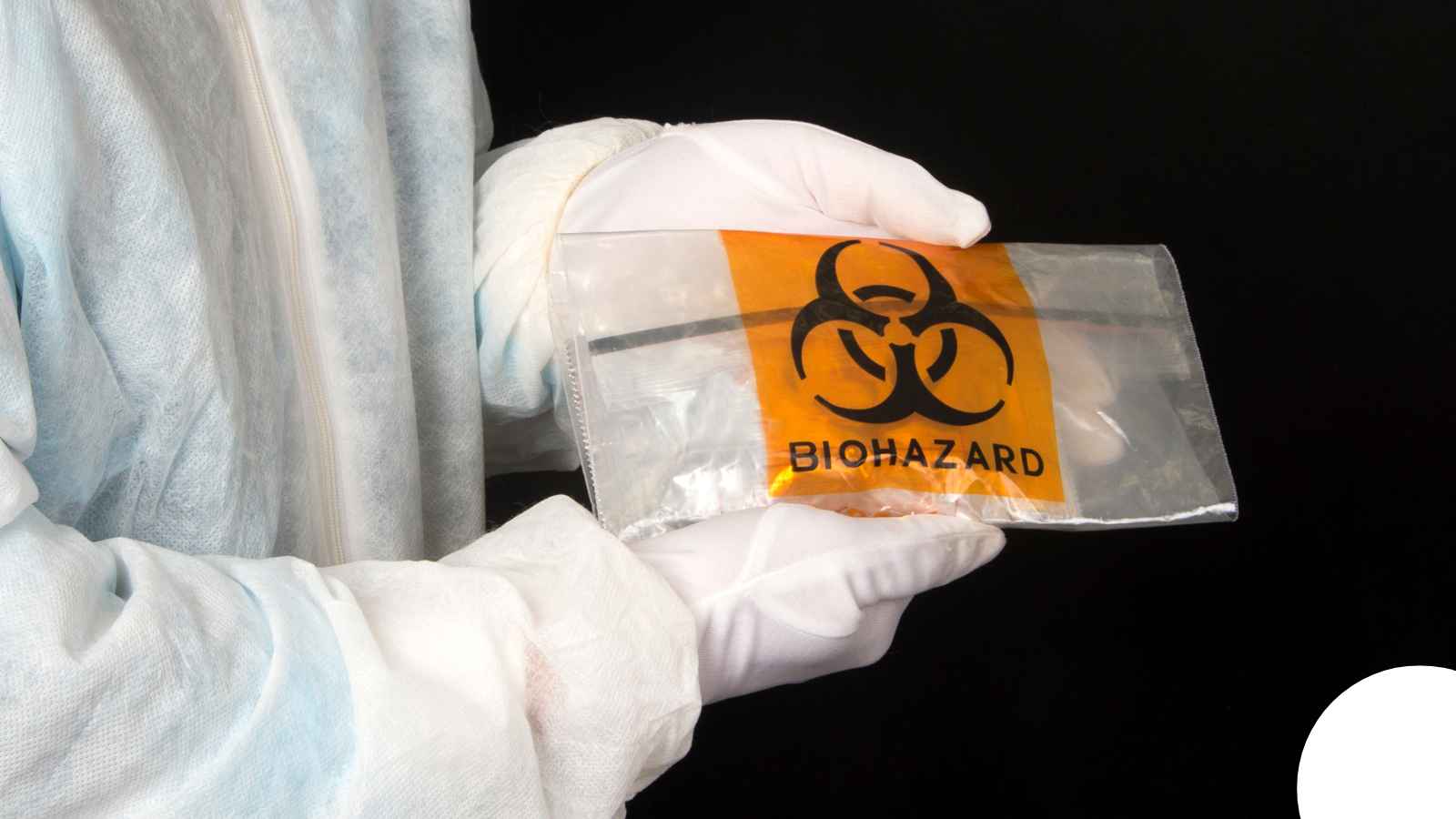 C. diff decontamination in Springfield, MO — Springfield Crime Scene Cleanup
