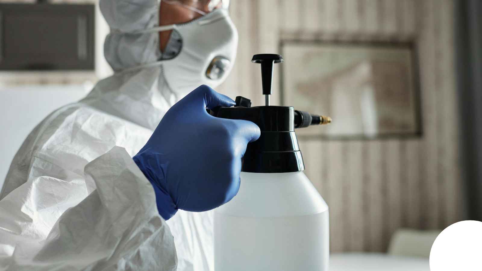 Biohazard Cleanup in Heart of the Westside, Springfield, MO — Springfield Crime Scene Cleanup