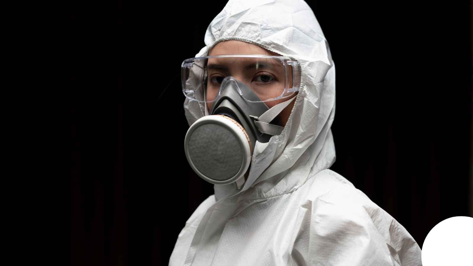 DEATH & TRAUMA CLEANUP in Springfield, MO — Springfield Crime Scene Cleanup