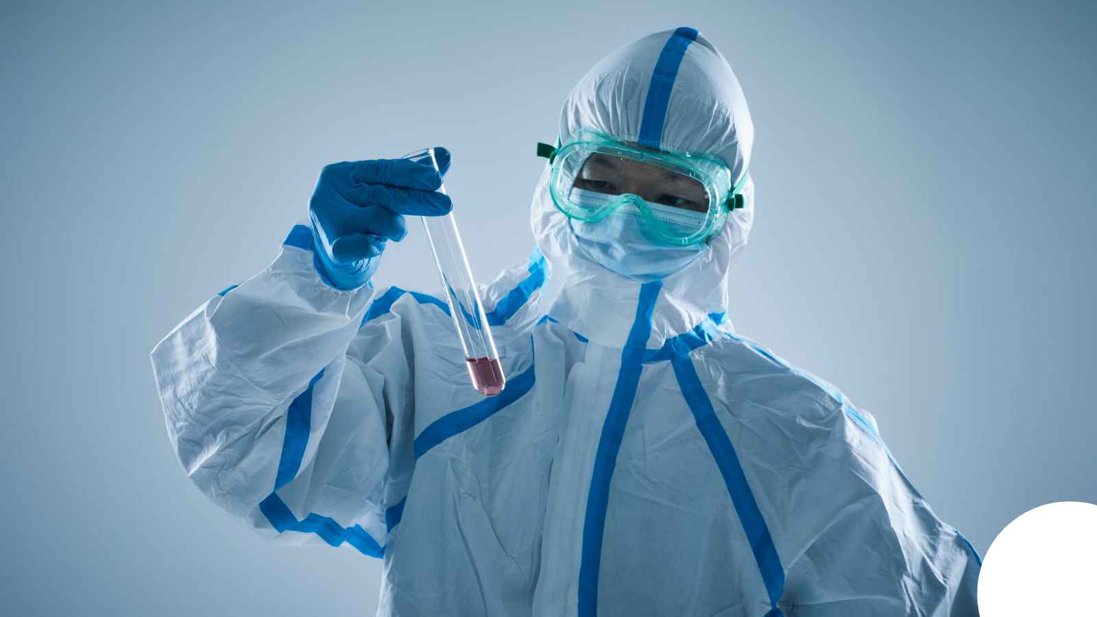 Biohazard Cleanup in Meador Park, Springfield, MO — Springfield Crime Scene Cleanup